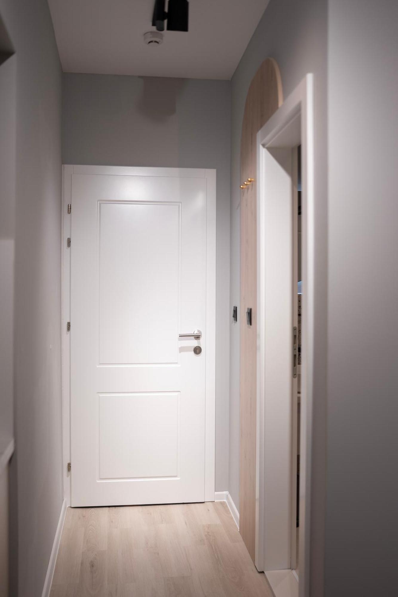 Regent Blue Apartments - Free Private Parking โมสตาร์ ห้อง รูปภาพ