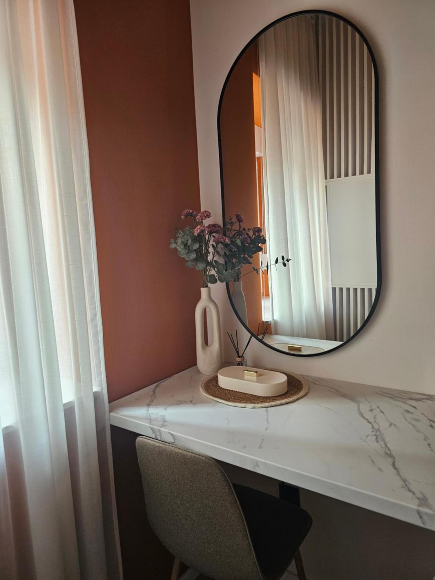 Regent Blue Apartments - Free Private Parking โมสตาร์ ห้อง รูปภาพ